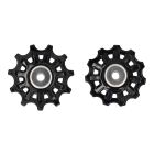 Campagnolo RD-RE900 11sp derailleurwieltjes