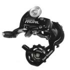 Sram Rival 10sp achterderailleur