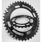 Rotor Q-ring MTB SRAM XX-X0-X9 80bcd 9/10sp kettingblad