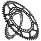 Rotor Q-ring race 130bcd 10/11sp kettingblad