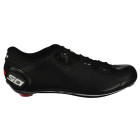 Sidi Fast wielrenschoenen - Black/Black