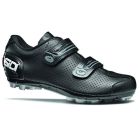 Sidi Swift Air mountainbikeschoenen - Black