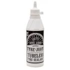 Juice Lubes Tyre Juice Tubeless Sealant