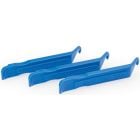 Park Tool TL-1.2C bandafnemer (3 stuks)