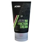 Born No Friction cream - 150ml