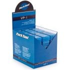 Park Tool VP-1 plakset (oem)