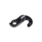 Trek Race aluminium derailleurhanger