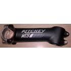 Ritchey WCS stem 25,8/26,0