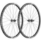 DT Swiss XRC 1501 Spline One wielset