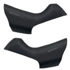 Shimano ST-R8000/R7000 remgreeprubbers