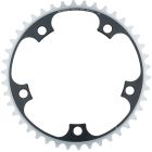 Shimano Dura Ace FC-7900 10sp kettingblad - 42T