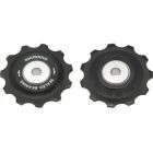 Shimano XT RD-M773 XT derailleurwieltjes