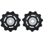 Shimano RD-6800 11sp derailleurwieltjes